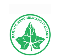 PARTITO REPUBBLICANO ITALIANO